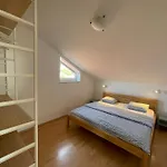 Matlovac Apartment *