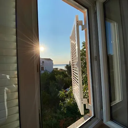 Apartment Matlovac