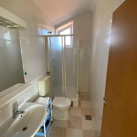Apartment Matlovac