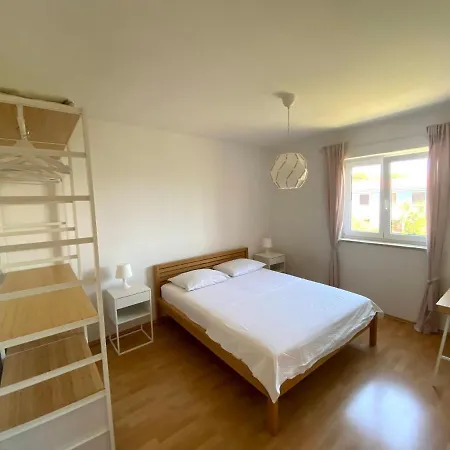 Matlovac Zdrelac