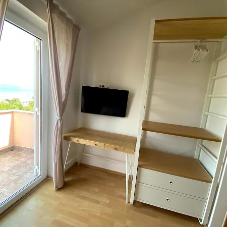Apartment Matlovac