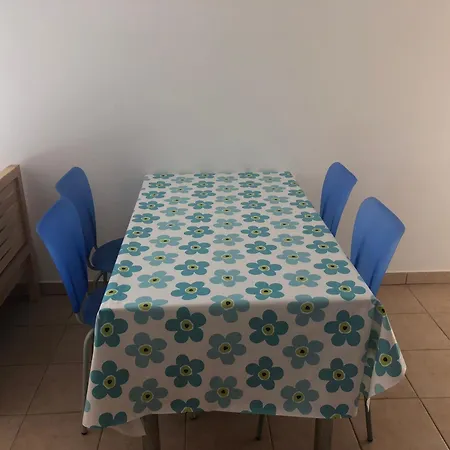 Apartment Matlovac