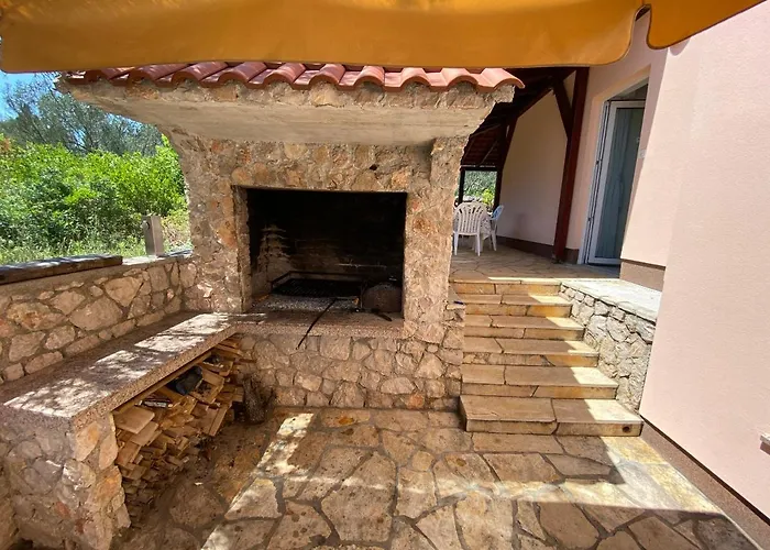 Matlovac Ždrelac