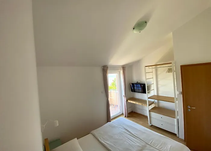 Matlovac * Ždrelac