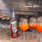 Matlovac *