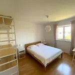Matlovac Ždrelac