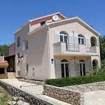 Matlovac Appartamento