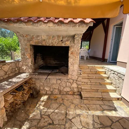 Matlovac Ždrelac