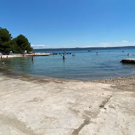 Matlovac Ždrelac