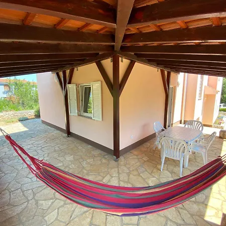 Apartament Matlovac
