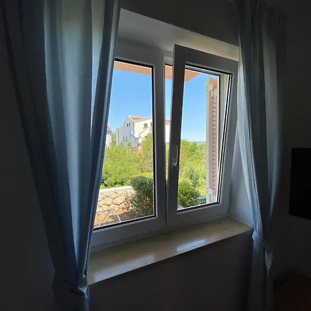 Matlovac