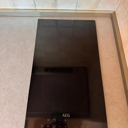 Apartament Matlovac *