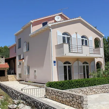 Matlovac Apartament