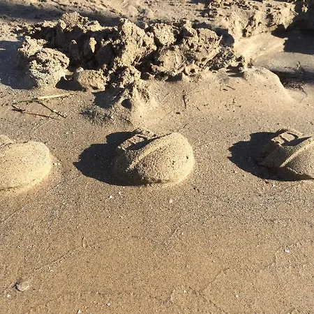 Appartamento Matlovac