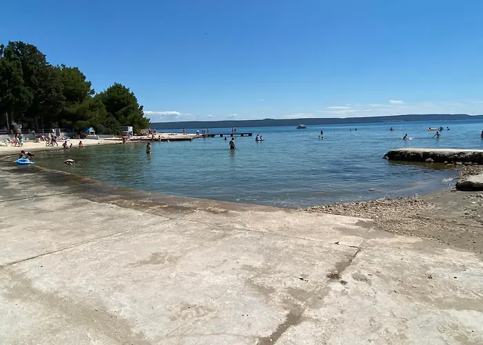 Matlovac Ždrelac