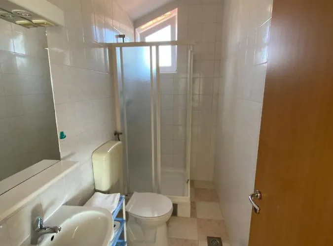 Appartement Matlovac