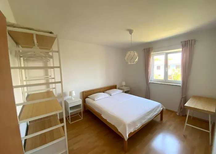 Matlovac Ždrelac