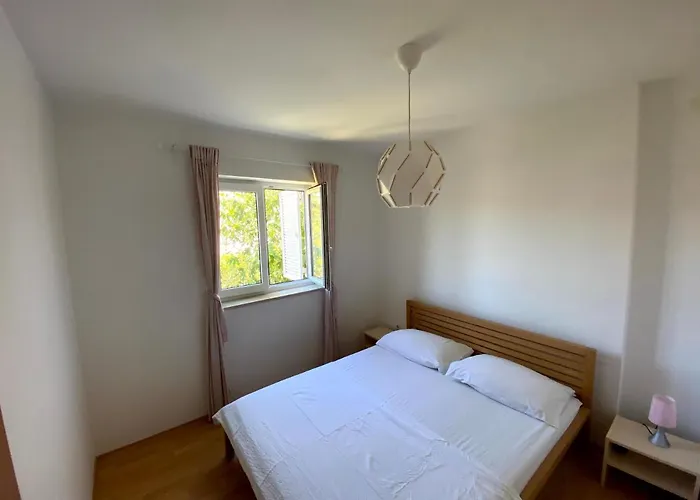 Matlovac Ždrelac