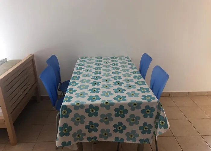 Appartement Matlovac