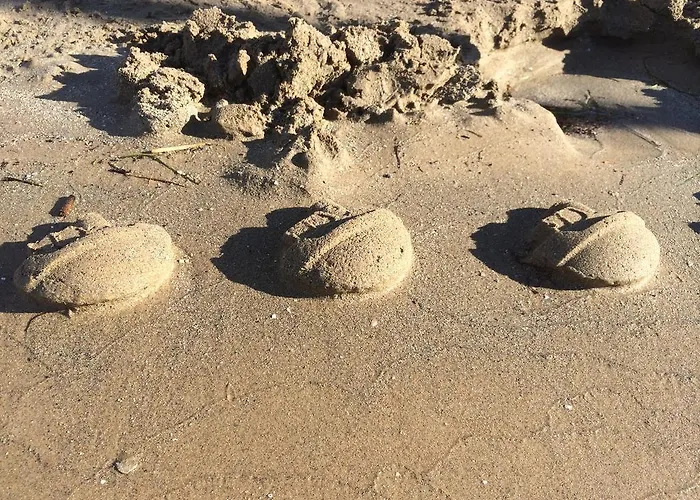 Appartement Matlovac