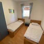 Matlovac Apartament Ždrelac