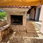 Matlovac Ždrelac