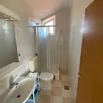 Apartament Matlovac