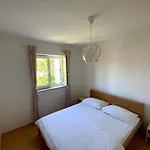 Matlovac Ždrelac