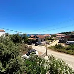 شقة Matlovac Ždrelac
