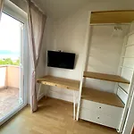 شقة Matlovac