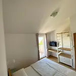 Matlovac * Ždrelac