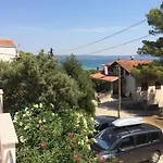 Matlovac Apartament