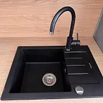 Apartament Matlovac *