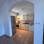 Apartament Matlovac Ždrelac