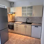 Matlovac Apartament