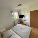 Apartament Matlovac *
