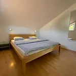 Matlovac Apartament Ždrelac