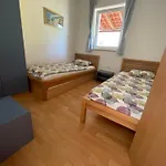 Matlovac شقة