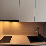 شقة Matlovac