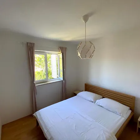 Matlovac Ždrelac