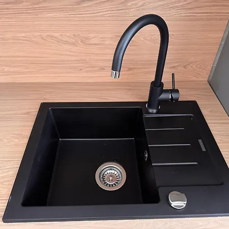 Apartman Matlovac *