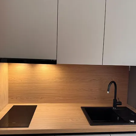 Apartman Matlovac