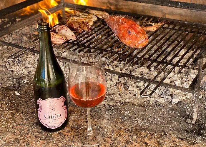 Daire Matlovac Ždrelac