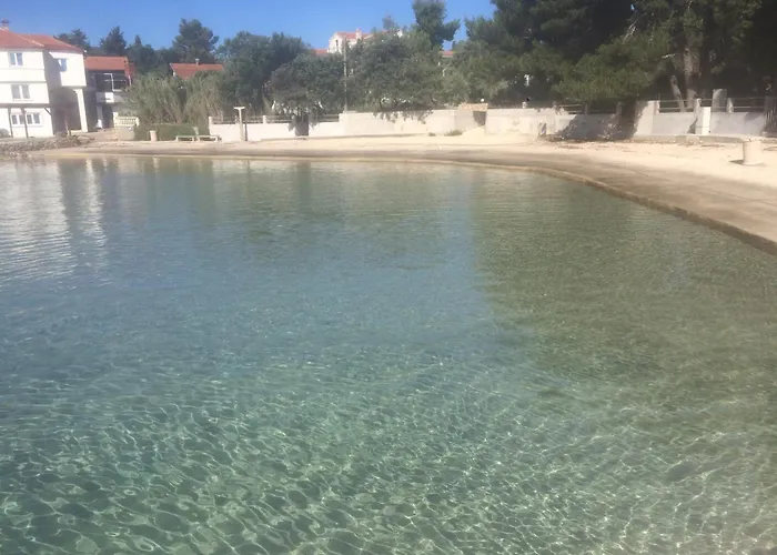 Matlovac Daire Ždrelac